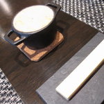 レストラン バカール - 