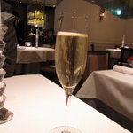 ラール・エ・ラ・マニエール - 