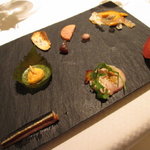 ラール・エ・ラ・マニエール - 