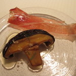 ラール・エ・ラ・マニエール - 