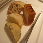 ラール・エ・ラ・マニエール - 