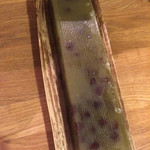 嘯月 - 萩の露６