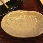 山玄茶 - 太白胡麻油