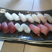 鮨長 - 