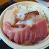 青森魚菜センター 本店
