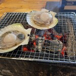 八食センター - 