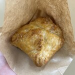 432factory - 料理写真: