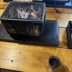 八食センター - 
