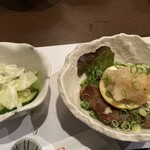 酒菜庵藤右衛門 - 