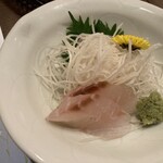 酒菜庵藤右衛門 - 