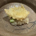 神楽坂 石かわ - 