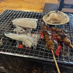 八食センター - 