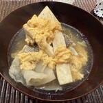 神楽坂 石かわ - 