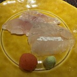 神楽坂 石かわ - 