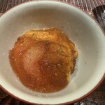 神楽坂 石かわ - 