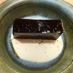 神楽坂 石かわ - 