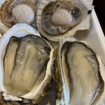 八食センター - 