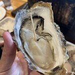 八食センター - 