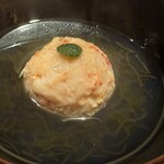 神楽坂 石かわ - 