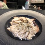 炭火やきとり 朧 - 