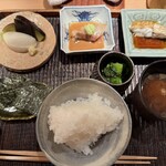 神楽坂 石かわ - 