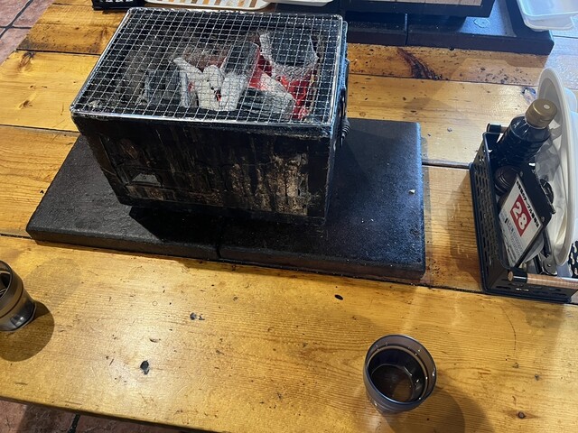 八食センター - 長苗代（海鮮）の写真