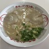 丸幸ラーメンセンター 基山本店