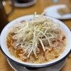 てっぱつ屋 佐野店
