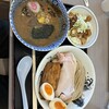 松戸富田製麺 三井アウトレットパーク木更津店