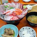 魚慶 - 
