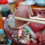 魚慶 - 