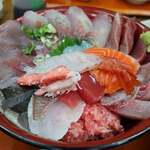 魚慶 - 