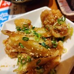 魚鮮水産 - 
