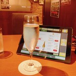 ワイン食堂 ブルマーレ - 