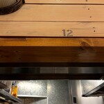 トウキョウサンフラワーイイダバシ - 