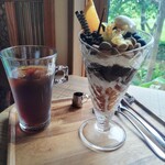 伊豆丸窯 - 料理写真: