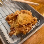 トウキョウサンフラワーイイダバシ - 