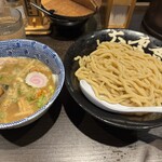 六厘舎 上野店 - 