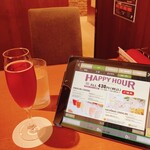 ワイン食堂 ブルマーレ - 