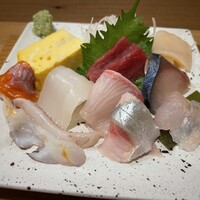 鮨処いちい - 