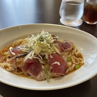 Kitano Grill & Bar - 
