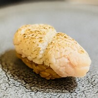 浅草橋 鮨 うらおにかい - 