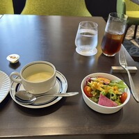 Kitano Grill & Bar - 