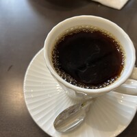 Kitano Grill & Bar - 