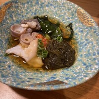 鮨処いちい - 
