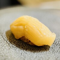 浅草橋 鮨 うらおにかい - 
