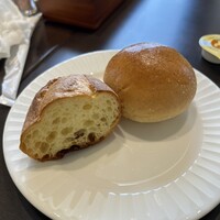 Kitano Grill & Bar - 