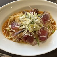 Kitano Grill & Bar - 
