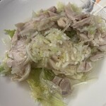 本格中華・北京ダック専門店 北京カォヤーテン 上野店 - 