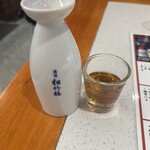 本格中華・北京ダック専門店 北京カォヤーテン - 